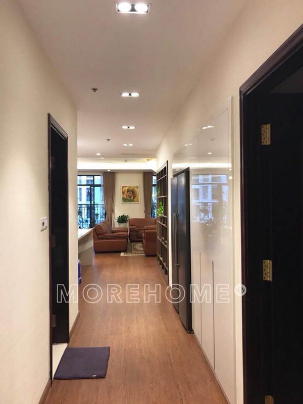 Ngắm nhìn 23 hình ảnh thi công nội thất nhà phố đẹp được ưa chuộng trong thời gian qua