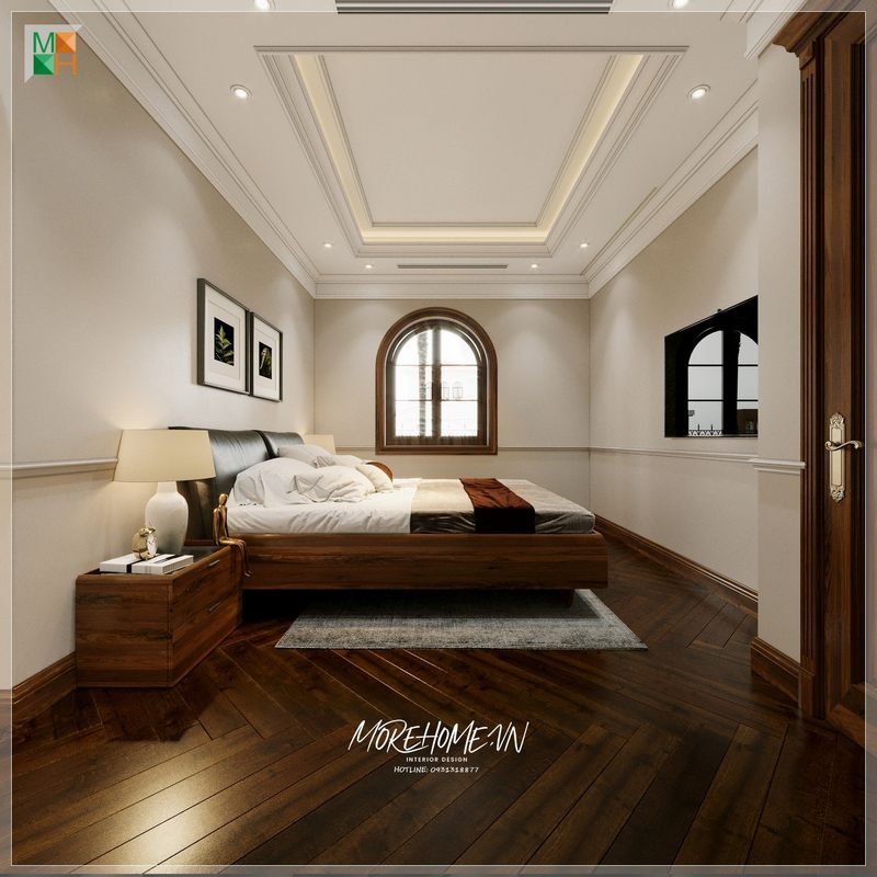 Tổng hợp #19 Mẫu tap đầu giường sang trọng chuẩn xu hướng trong thiết kế căn hộ