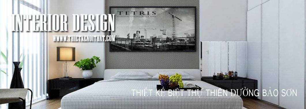 thietkenoithat.com
